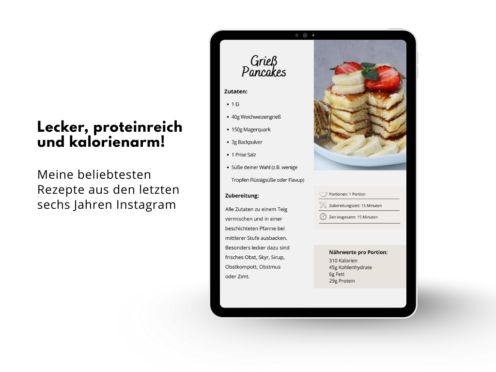 Just.best (eBook)