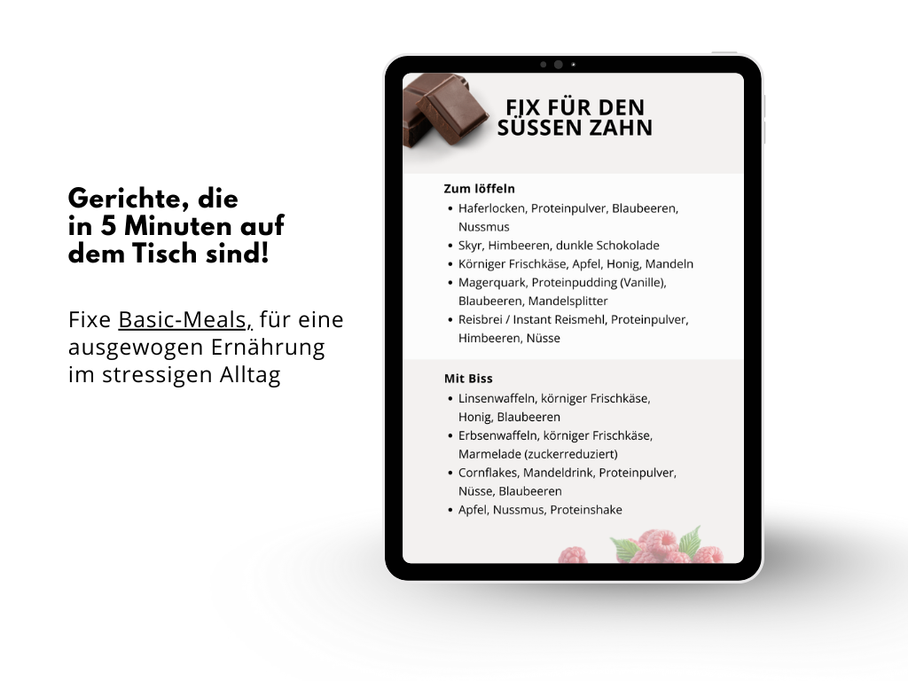 Just.fix (eBook)