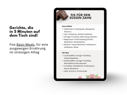Just.fix (eBook)